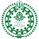 https://sobhanmedia.ir/wp-content/uploads/2023/05/daneshamozi-80x80.png